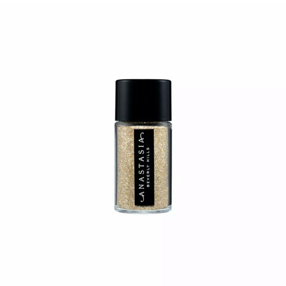 anastasia beverly hills star power